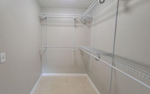 2442 Grand Dr, Fort Pierce FL  34952-6532 exterior