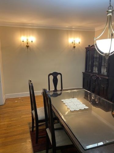 4238 Wrightwood Ave, Chicago IL 60639-1343 exterior