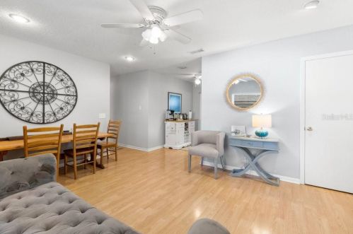 207 North St, Tampa FL  33604-8103 exterior