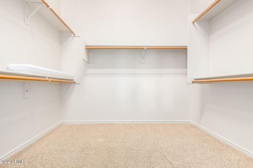 16209 21 Pl, Phoenix AZ 85022-2964 exterior