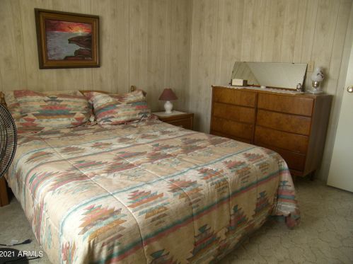 16229 32 Way, Phoenix AZ 85018-5019 exterior