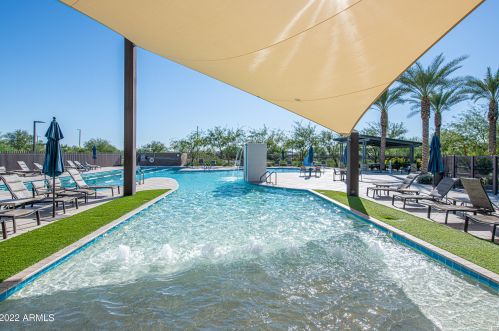 22417 29 Pl, Phoenix AZ 85040 exterior