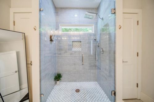 388 Angier Ave, Atlanta GA  30312-1048 exterior