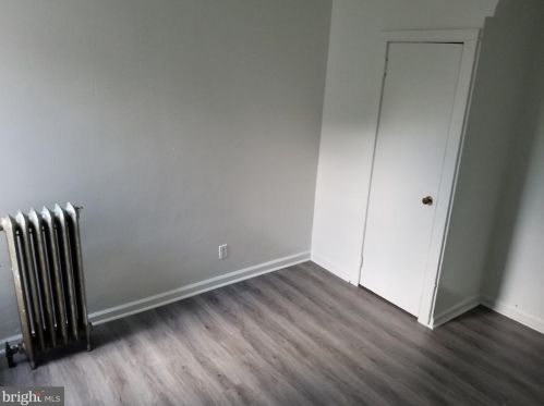 4312 Devereaux, Philadelphia PA 19135-3515 exterior