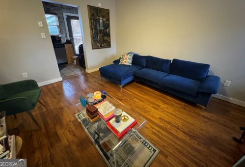 571 Formwalt St, Atlanta, GA 30312-2655