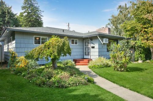 226 Cleman Ave, Yakima, WA 98902-2301