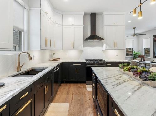 439 Morgan Pl, Atlanta GA  30317-3422 exterior