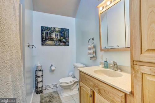 2614 Claret Dr, Fallston MD 21047-2118 exterior