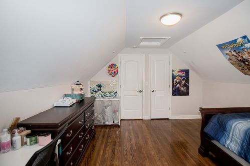 8033 State St, Chicago IL 60827-2003 exterior