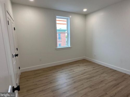 1500 Dickinson St, Philadelphia PA 19146-4757 exterior