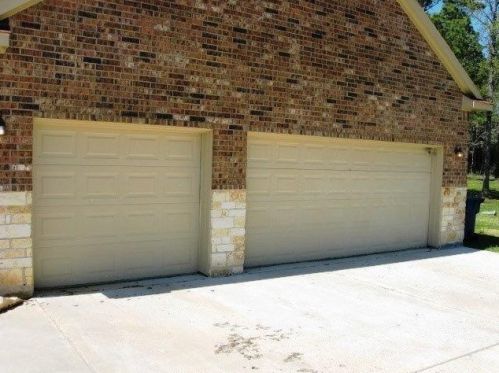 15644 Connie Ln, Montgomery TX  77316-9440 exterior