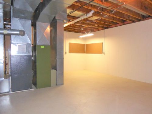 3975 Piute Dr, Wyoming MI exterior