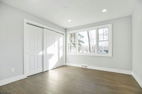 67 Shawnee Trl, Wharton NJ  07885-2925 exterior