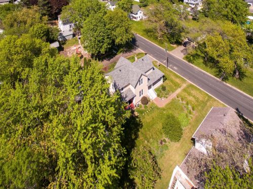 1016 5th St, Stillwater MN  55082-4410 exterior