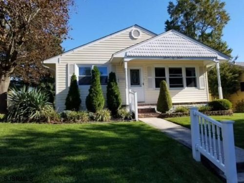 209 Yorkshire Ave, Northfield, NJ 08225-2467