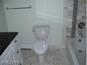 32231 Lake Rd, Avon Lake OH  44012-1809 exterior