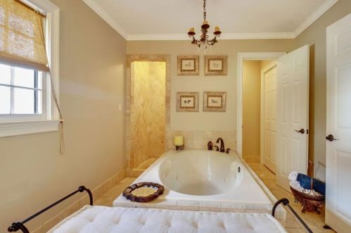 2981 Brookside Run, Lithonia GA 30078-2290 exterior