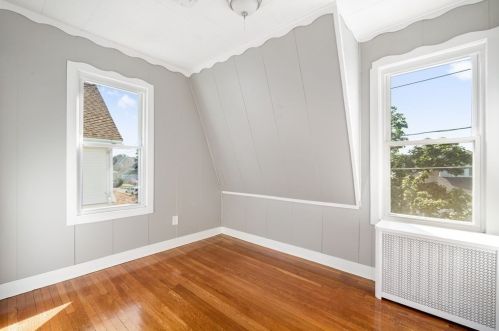 124 Wait St, Springfield MA  01104-1942 exterior