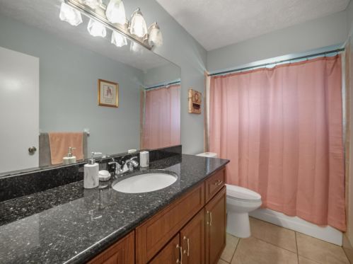 4800 Eagle Dr, Fort Pierce FL 34951-2371 exterior