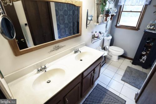 375 Basehoar School Rd, Littlestown PA 17340-9551 exterior