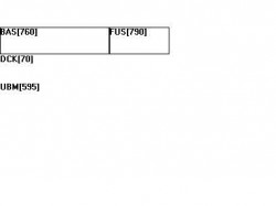 19 Moreland Ave, Newton MA 02459-2114 floor plan