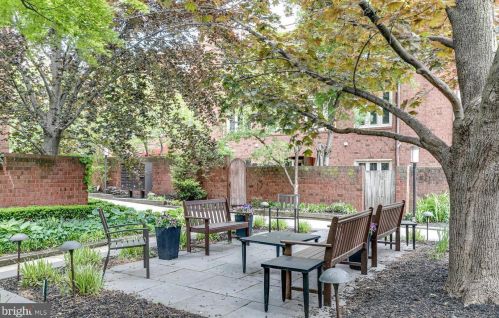 1 Christian St, Philadelphia, PA 19147-4345