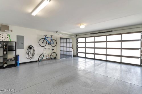 4507 12th St, Phoenix AZ  85014-4239 exterior