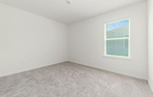 6186 Gatun Dr, Fort Pierce FL  34986-4402 exterior