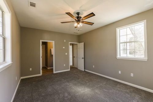 490 Blanche St, Atlanta GA 30318-6414 exterior