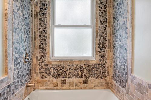 442 Pasadena, Saint Louis MO 63119-3126 exterior