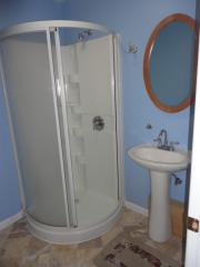 1411 Honeysuckle Ln, Champaign IL  61821-1520 exterior