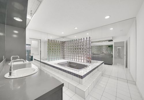 1515 19th St, Boca Raton FL 33432-1591 exterior