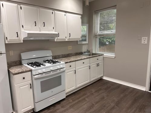 1419 Hamlin St, Pittsburgh PA  15233-1925 exterior