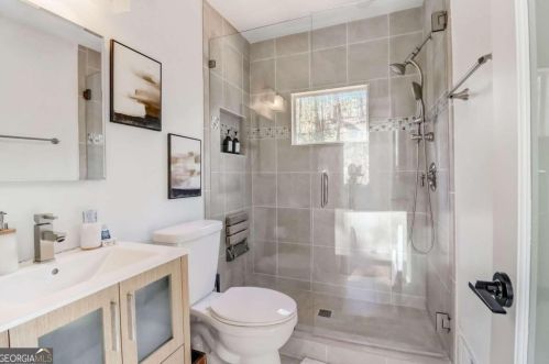 1210 Beechwood Ave, Atlanta GA 30327-0042 exterior