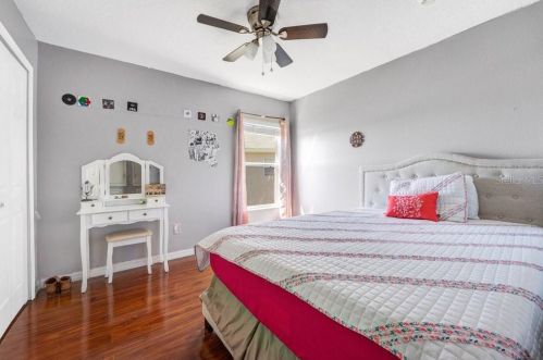 14148 Morning Frost Dr, Orlando FL 32828-7473 exterior