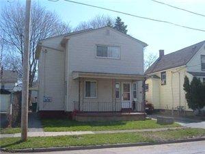 48 Ferncliffe Dr, Rochester, NY 14621-4206