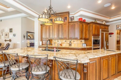 43370 San Fermin Pl, Temecula CA 92592-2634 exterior