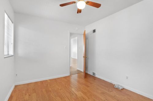 4545 Adkins Ave, Saint Louis MO 63116-2402 exterior