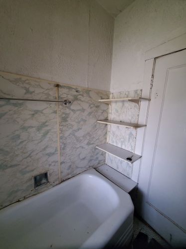 7931 Aberdeen St, Chicago IL 60643-1524 exterior