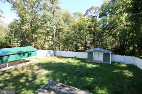 62 Dakota Trl, Browns Mills NJ 08015-5225 exterior