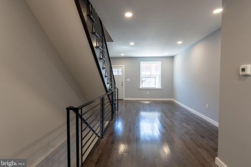 2010 23 St, Philadelphia PA 19145-2704 exterior