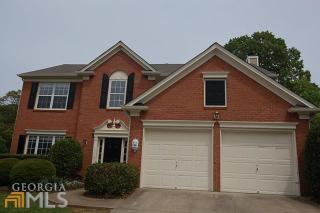 2140 Traywick Chase, Alpharetta, GA 30004-4217
