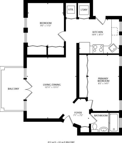 739 Cornelia Ave, Chicago IL  60657-2418 exterior