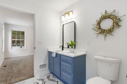 332 Densmore St, Meskegon MI  49442-1511 exterior