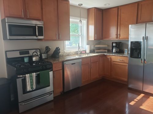 2659 98th St, Chicago IL  60805-3237 exterior