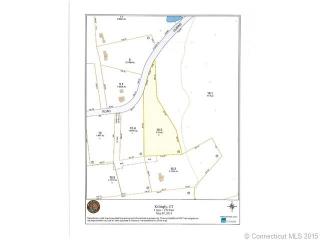 47 Quinns Hill Rd, Killingly, CT 06241-1412