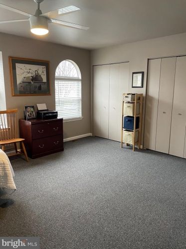 132 Marie Cir, Chester PA 19014-2269 exterior