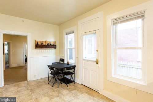 441 Nevin St, Lancaster PA  17603-3360 exterior