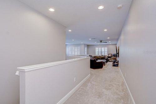 4962 Anniston Cir, Tampa FL 33647-2310 exterior