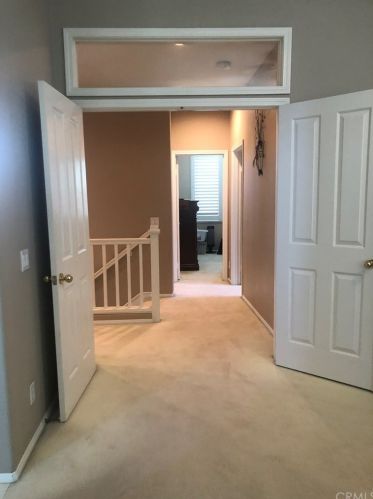 12914 Maxwell Dr, Tustin CA  92782-0917 exterior